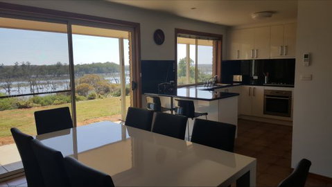 Coongalena View - Hervey Bay Accommodation 3