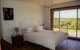 Coongalena View - thumb 6