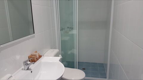 Coppers Hill Boutique Accommodation - Hervey Bay Accommodation 2