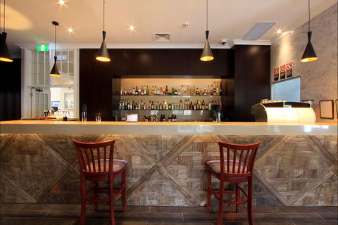 Crowne Plaza Hawkesbury Valley - Hervey Bay Accommodation 4