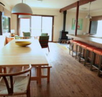SALT Beach House at Currarong - Tourism Hervey Bay