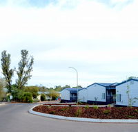 Discovery Parks - Roxby Downs - Hervey Bay Accommodation