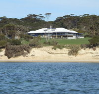 Doyle's On The Bay - Hervey Bay Accommodation
