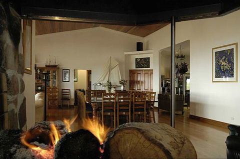 Doyle's On The Bay - Hervey Bay Accommodation 1
