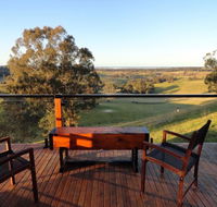 Down to Earth Farm Retreat - Hervey Bay Accommodation