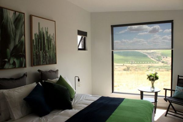 Borenore NSW Hervey Bay Accommodation