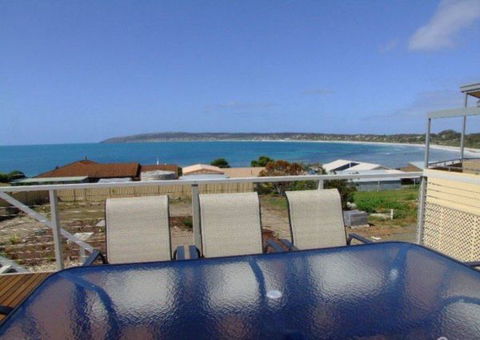 Elanora Emu Bay - Hervey Bay Accommodation 0
