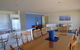 Elanora Emu Bay - thumb 1