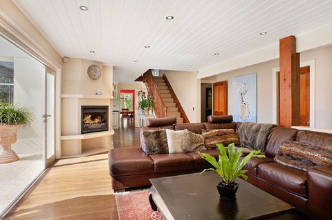 Ellengowan - Tourism Hervey Bay 2