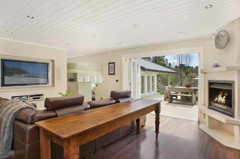 Ellengowan - Tourism Hervey Bay 4