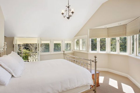 Ellengowan - Tourism Hervey Bay 6