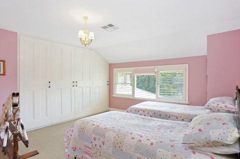 Ellengowan - Tourism Hervey Bay 7