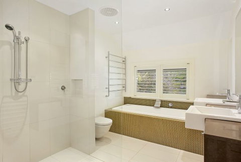 Ellengowan - Tourism Hervey Bay 8