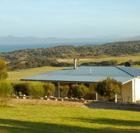 Emita Cottage - Hervey Bay Accommodation