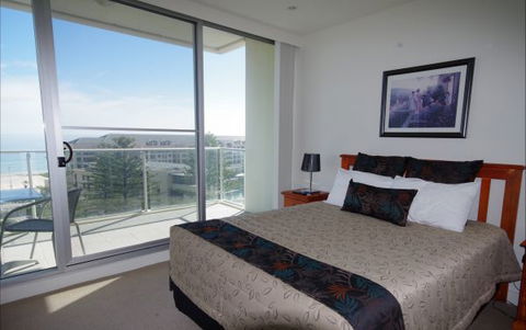 Ensenada Motor Inn And Suites - Hervey Bay Accommodation 9