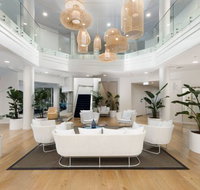 Eventhouse Cronulla formerly Rydges Cronulla - Hervey Bay Accommodation