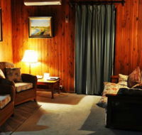 Ferndale Recreation - Hervey Bay Accommodation