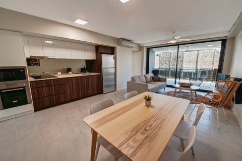 First Light Mooloolaba - Hervey Bay Accommodation 1