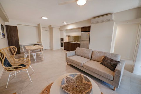 First Light Mooloolaba - Hervey Bay Accommodation 2