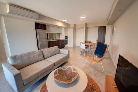 First Light Mooloolaba - Hervey Bay Accommodation 5