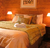 Forest Retreat Bed and Breakfast - Hervey Bay Accommodation