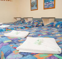 Gateway Motor Inn Narrandera - Hervey Bay Accommodation