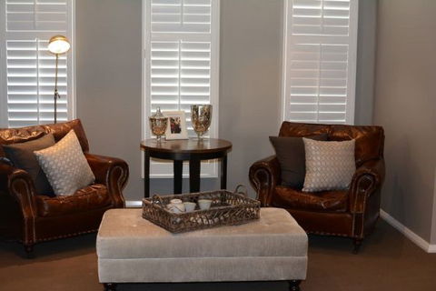Getaway On Poplars - Hervey Bay Accommodation 5