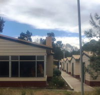 Glenhaven Park - Hervey Bay Accommodation