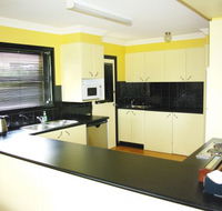 Glenmoore - Tourism Hervey Bay