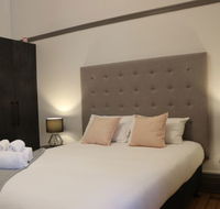 Guildford Hotel - Hervey Bay Accommodation