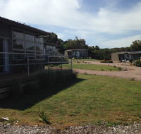 Harmony at Tower Hill - Hervey Bay Accommodation