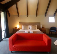 Hahndorf Motel - Hervey Bay Accommodation