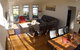 Hemley House - thumb 2