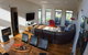 Hemley House - thumb 5