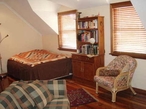HJapartments - Hervey Bay Accommodation 1