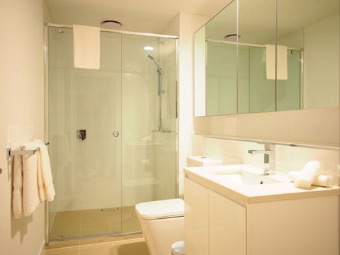 Imagine Marco - Hervey Bay Accommodation 4