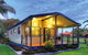 Ingenia Holidays Hervey Bay - thumb 0