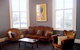 Irish Murphy's Hostel - thumb 2