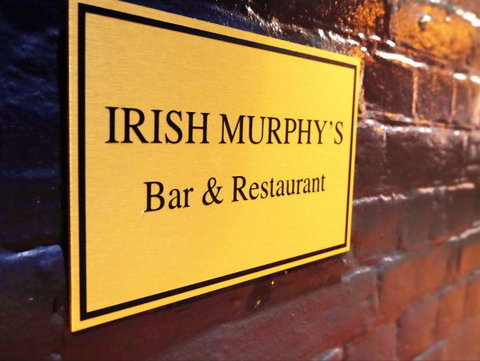 Irish Murphy's Hostel - Hervey Bay Accommodation 3