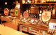 Irish Murphy's Hostel - thumb 4