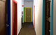 Irish Murphy's Hostel - thumb 5