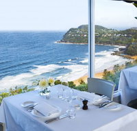 Jonahs - Hervey Bay Accommodation
