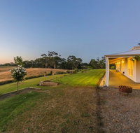 Jura House - Hervey Bay Accommodation