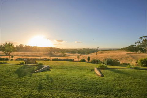 Jura House - Hervey Bay Accommodation 3