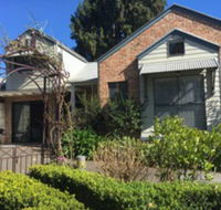 K-Vee Self Contained Accommodation - Hervey Bay Accommodation