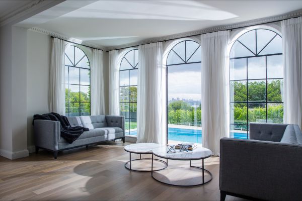 Bellevue Hill NSW Hervey Bay Accommodation