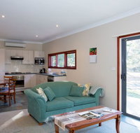 Karibee Park - Hervey Bay Accommodation