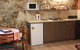 Langmeil Cottages - thumb 8