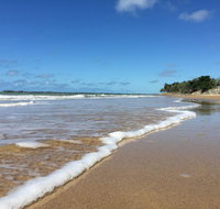 La Solana Holiday Apartments  - Mackay - Hervey Bay Accommodation