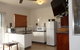 La Solana Holiday Apartments  - Mackay - thumb 5